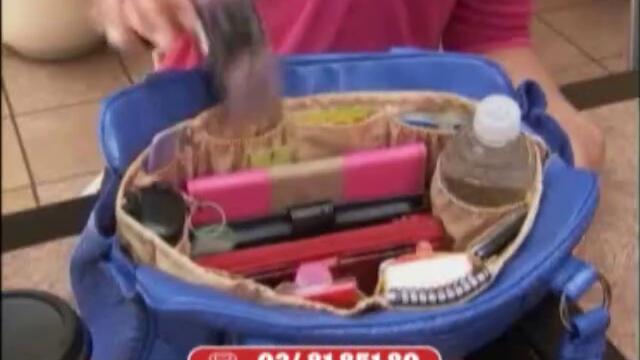 Общ преглед