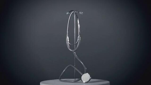 Избери своята мисия _ By KINO NOVAFacebook _ Facebook