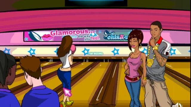 ikissed_мальчик_soulja_он-лайн_сыграть_свободные_игры_-_gamedoz.com[via_torchbrowser.com] (360p)