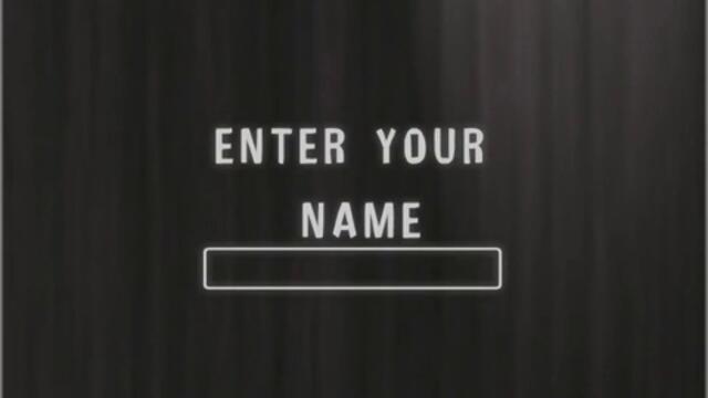 alyson_michalka_он-лайн_сыграть_свободные_игры_-_gamedoz.com[via_torchbrowser.com] (360p)