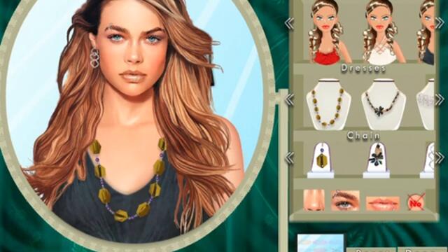 Дэнис_richards_он-лайн_сыграть_свободные_игры_-_gamedoz.com[via_torchbrowser.com] (360p)