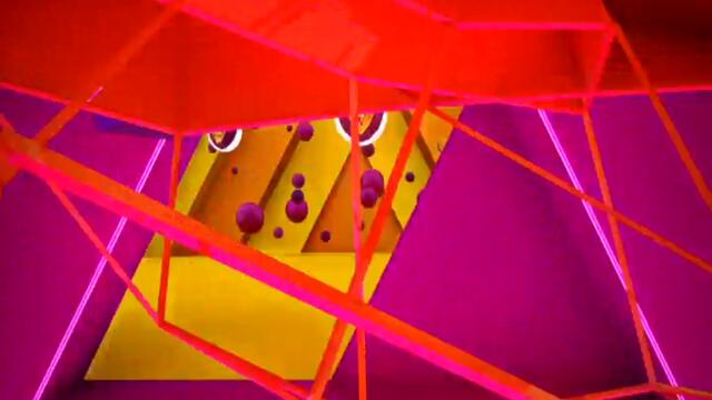 mzvf_8418552447735627686.720w.h264lc.U.p