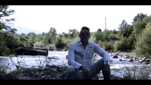 Nerko Halilovic - Barem  jednom budi zena - 2024 - official-video