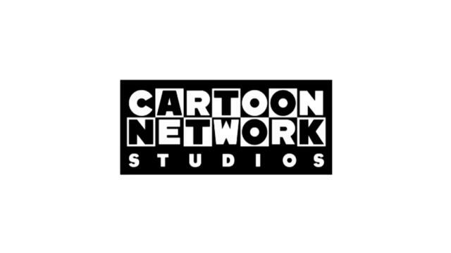 Mercury Filmworks _ Cartoon Network Studios _ Cartoon Network