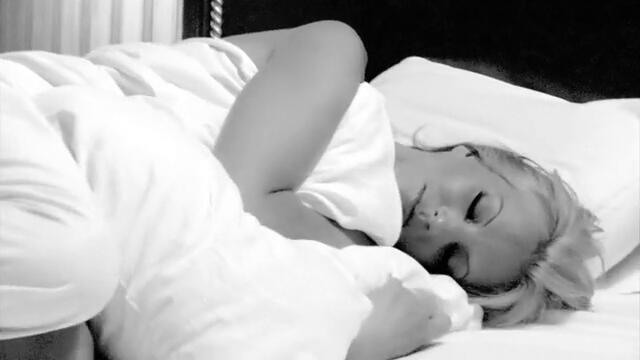 mzvf_5294084927251833911.720w.h264lc.U.p