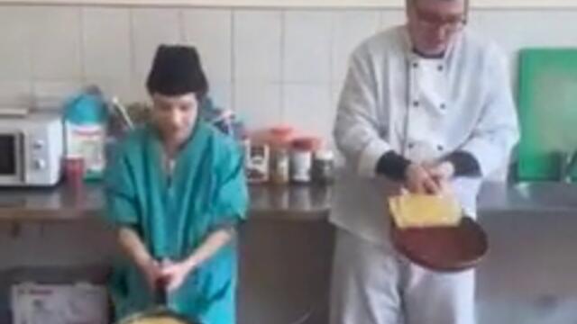 video_934620081689835 (240p)