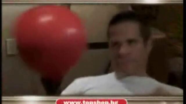 Общ преглед