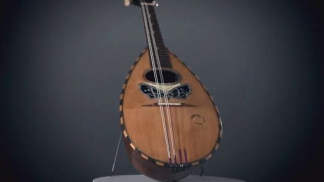 1163224_10151731970879795_45155_n