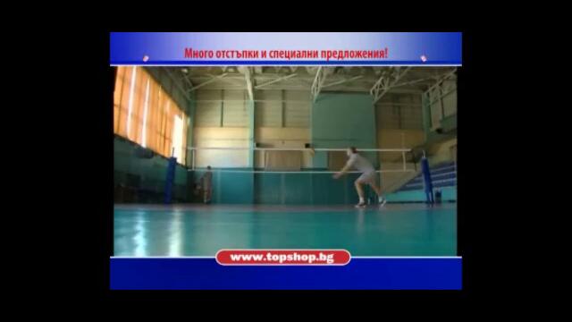 Общ преглед (1)