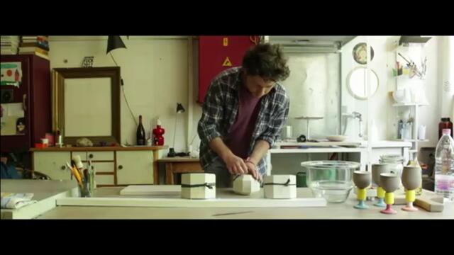 Добавете първия коментар (1)