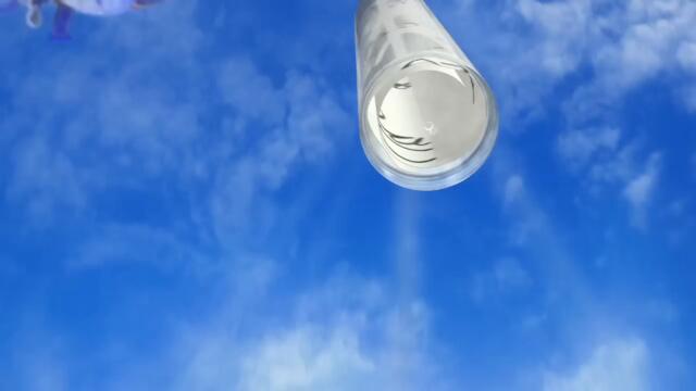 Lazy Town _ Lazy Scouts