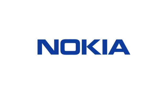 NOKIA - british pixel Ringtone