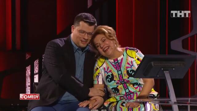 Кой иска да стане милионер