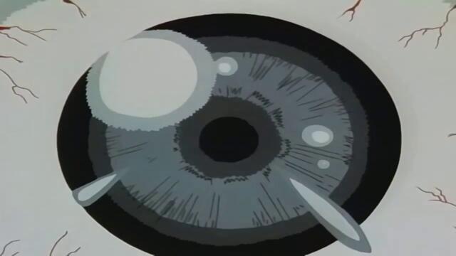 [ Bg Sub ] Karakuri no Kimi part 1