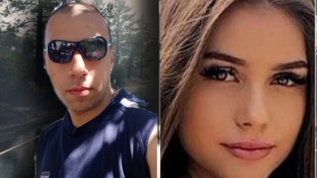 2024-08-18-125727807