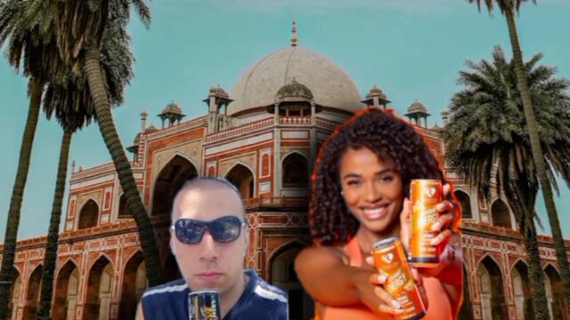 2024-08-18-125610561