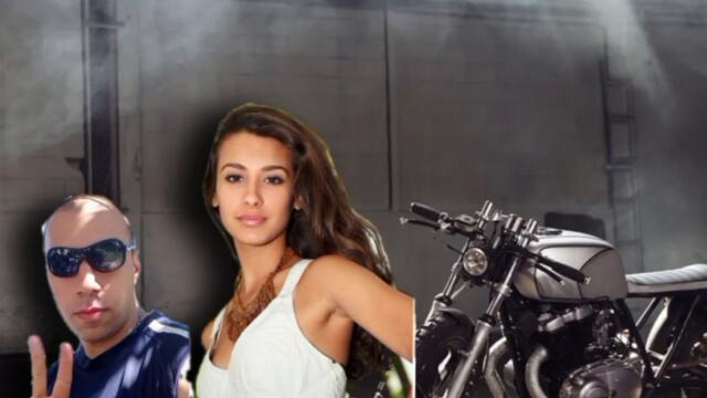 2024-08-18-125506516