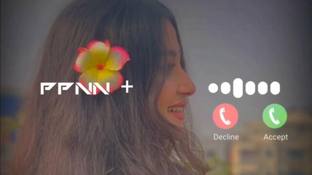 Music Dance Ringtone__New Music Ringtone__Dance Ringtone