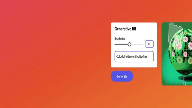 media_13a750b923a9dde3362997635d0c40b4c8a277c6b