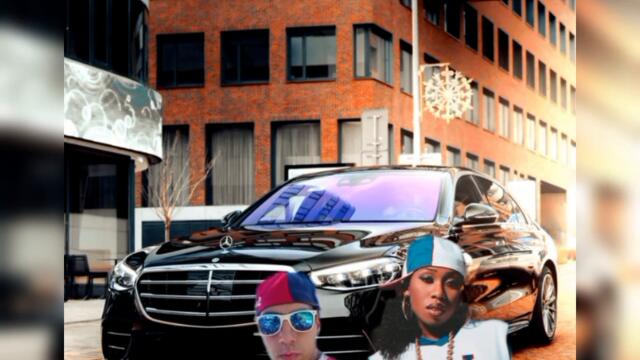 2024-08-21-133736692