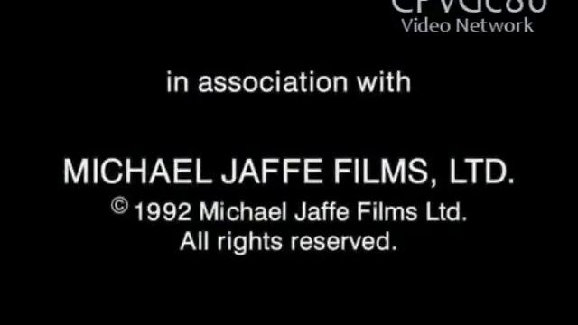 KLM_Spectacor Films_Michael Jaffe_FremantleMedia