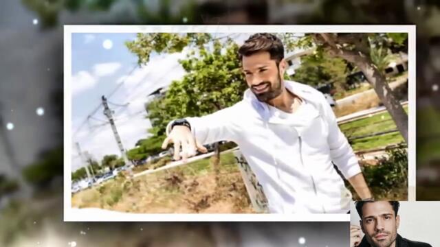 Κωνσταντίνος Αργυρός - Αθήνα , Θεσσαλονίκη - Атина , Солун