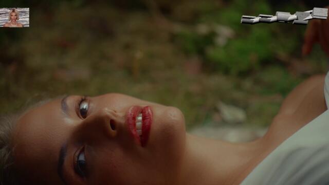 Κατερίνα Λιόλιου - Ο Άντρας Των Ονείρων Μου - мъжът на моите мечти