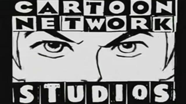 Cartoon Network Studios_Cartoon Network (2009)