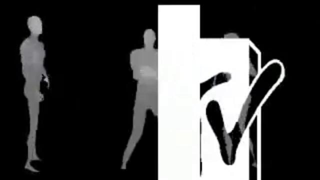 mtv vinheta - Videoclip.bg[via torchbrowser.com]