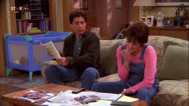 Everybody.Loves.Raymond.S01E07