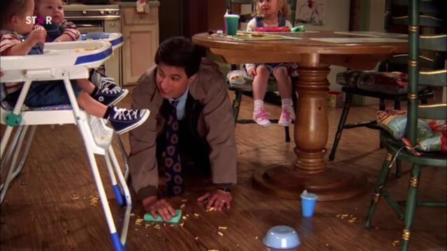 Everybody.Loves.Raymond.S01E01