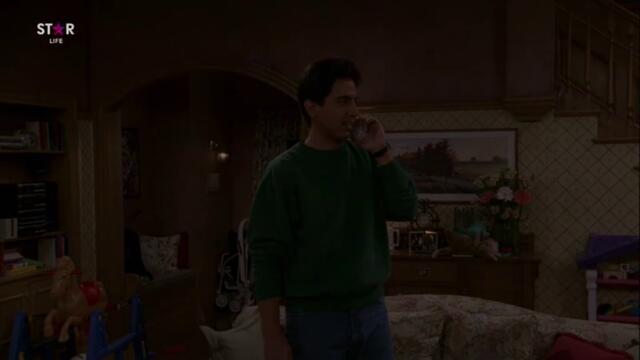 Everybody.Loves.Raymond.S01E02