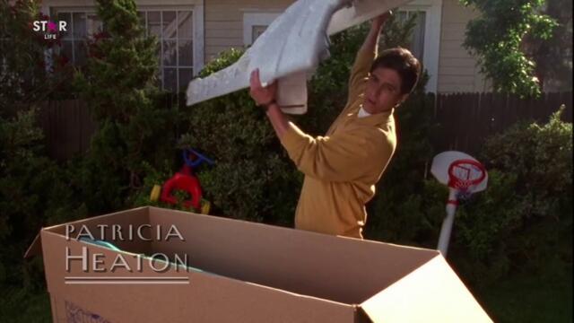 Everybody.Loves.Raymond.S01E03