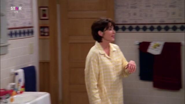 Everybody.Loves.Raymond.S01E04