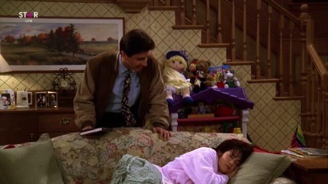 Everybody.Loves.Raymond.S01E06