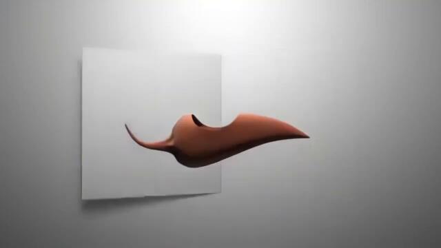 (Оригинал) Заставка (Перец, 2015) (1080P)