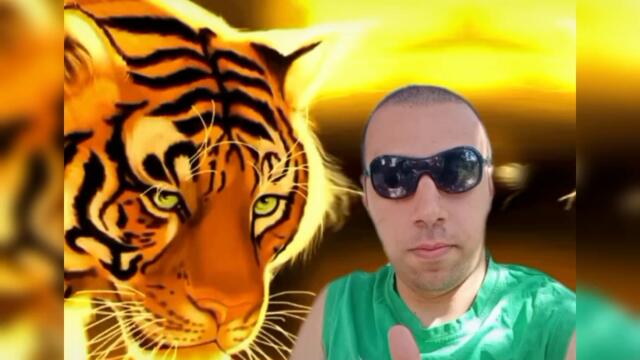 2024-08-26-141014231