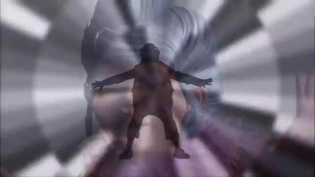 Lazy Town _ Man On A Mission Music Video