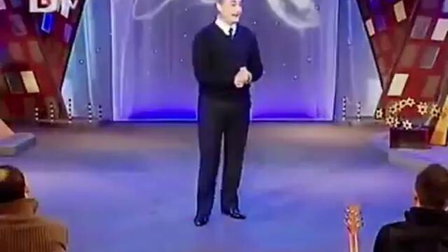 Комиците_днес_от_20_ч._-_bTV[via_torchbrowser.com].mp4