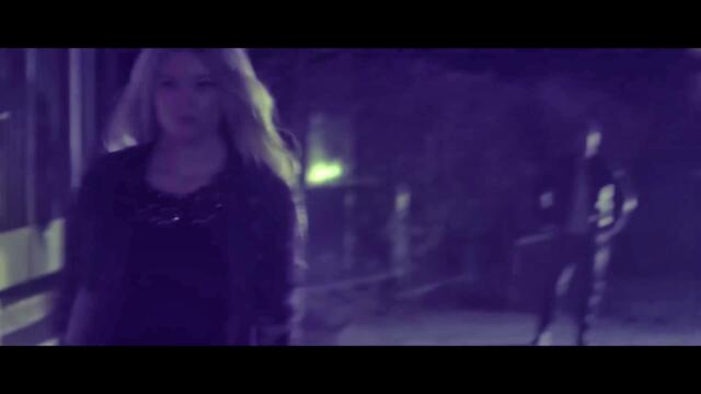 Κωνσταντίνος Αργυρός - Να της πεις - да и кажеш