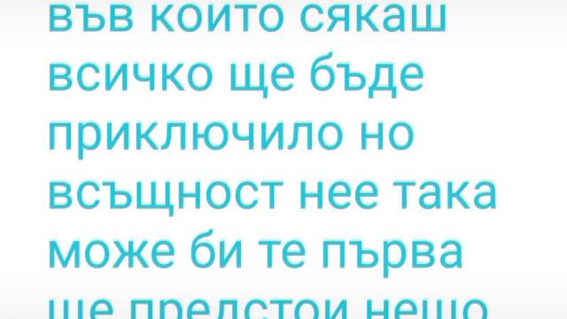 2024-08-29-172428862