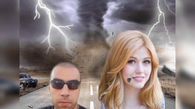 2024-08-30-180521596