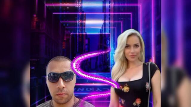 2024-08-31-142337144