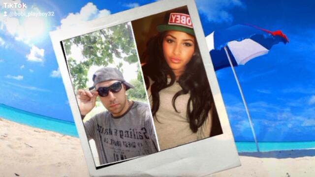 2024-08-31-142211108