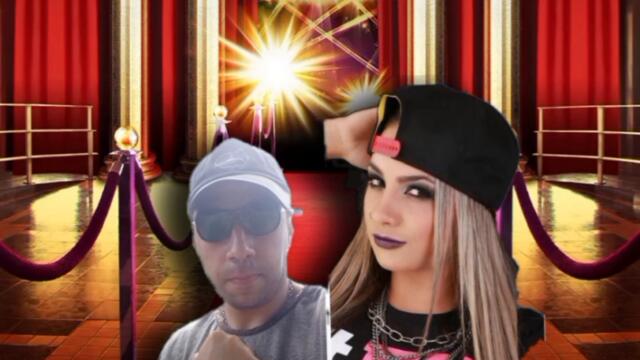 2024-08-31-142057840