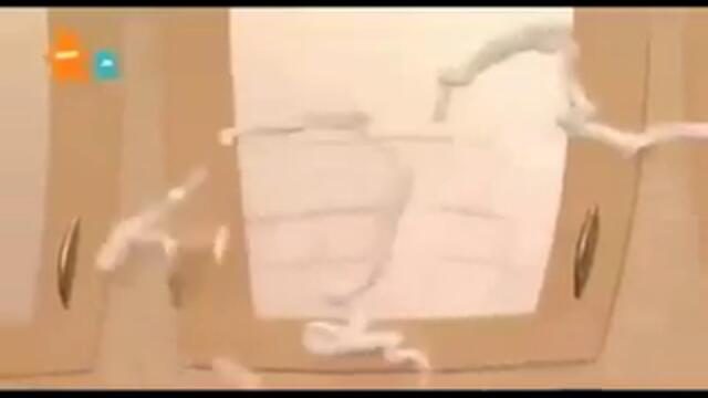 Lazy_Town_Cooking_by_the_book_remix_ft_Lil_Jon