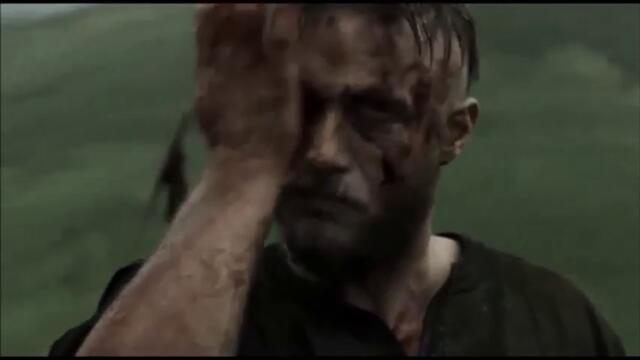 Black Sabbath - The Battle of Tyr & Odin's Court & Valhalla - BG субтитри