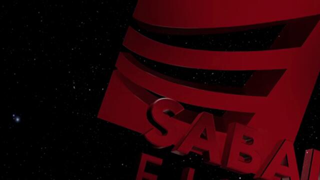 Райско място Paradise City  (2022)  Бг Аудио Част 1