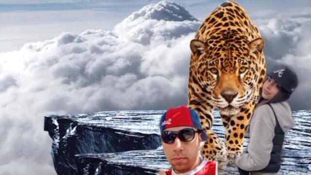 2024-09-03-133803473