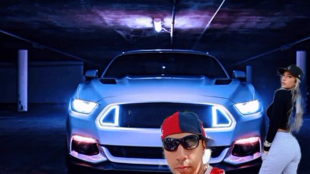 2024-09-03-133642764